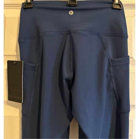 90 Degree by Reflex Leggings Size Small - Picture 4 of 6